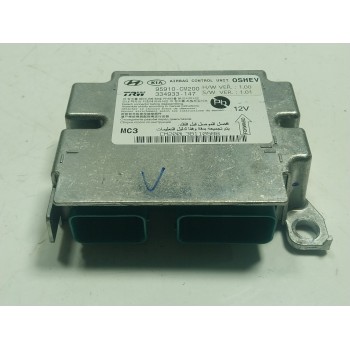 CENTRALITA AIRBAG 95910CM200 95910CM200 