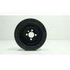 Recambio de polea cigueñal para seat leon sportstourer (kl8) 2.0 tdi 85kw referencia OEM IAM  04L105243V200 