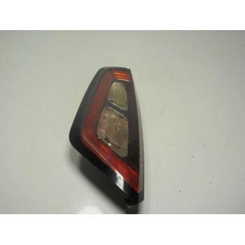 PILOTO TRASERO IZQUIERDO 51927097 51888062 