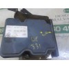 Recambio de abs para seat ibiza (6j5) 1.2 tsi referencia OEM IAM 6R0614517BT  