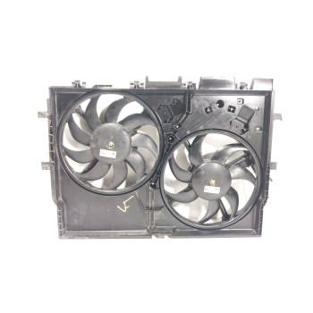 ELECTROVENTILADOR 1250H4 1399670080 