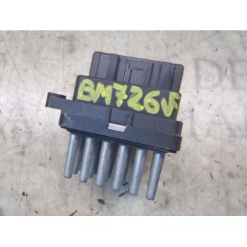 RESISTENCIA CALEFACCION 1847910 6G9T19E624AD 
