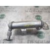 Recambio de enfriador egr para hyundai i30 1.6 crdi cat referencia OEM IAM  D4FB 
