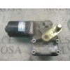 Recambio de motor limpia delantero para peugeot 307 (s1) xr referencia OEM IAM   