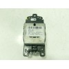 Recambio de mando multifuncion para mini mini (f56) cooper referencia OEM IAM  65825A1B02801 