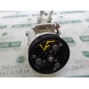 Recambio de compresor aire acondicionado para seat ateca (kh7) 1.0 tsi referencia OEM IAM 5Q0816803H 3Q0816803B 