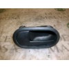 Recambio de maneta interior delantera izquierda para ford fiesta (cbk) ghia referencia OEM IAM   
