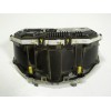 Recambio de cuadro instrumentos para toyota yaris 1.0 cat referencia OEM IAM 838000DR50 838000DR50 
