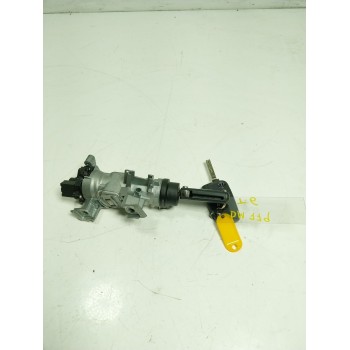 ANTIRROBO 1K0905851D 1K0905851 