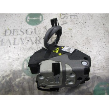 CERRADURA PUERTA TRASERA DERECHA 2099457 