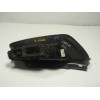 Recambio de piloto trasero izquierdo para fiat punto (199) 1.3 16v jtd dpf cat referencia OEM IAM 51927097 51888062 
