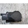 Recambio de motor apertura trampillas climatizador para mercedes-benz clase e (w211) berlina e 280 cdi (211.020) referencia OEM 