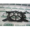 Recambio de canalizador aire para renault laguna (b56) 1.9 dci diesel cat referencia OEM IAM   