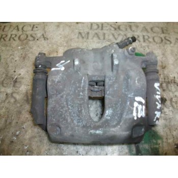PINZA FRENO DELANTERA IZQUIERDA 