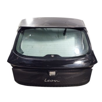 PORTON TRASERO 5FE827023 