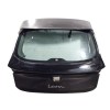 Recambio de porton trasero para seat leon sportstourer (kl8) 2.0 tdi 85kw referencia OEM IAM 5FE827023  