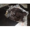 Recambio de caja cambios para peugeot 206 berlina xr referencia OEM IAM  20DL22 