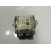 Recambio de centralita motor uce para suzuki vitara 1.6 16v cat referencia OEM IAM   