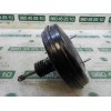 Recambio de servofreno para dacia sandero 1.2 16v cat referencia OEM IAM 472107479R 472103298R 