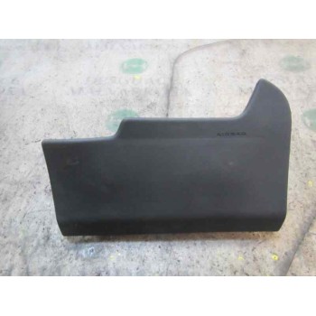 AIRBAG DELANTERO DERECHO 8216NW 