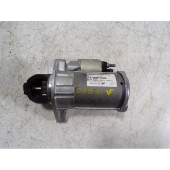 MOTOR ARRANQUE 51975679 51975679 20180805