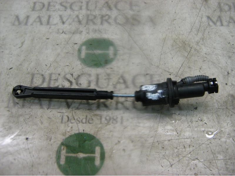Recambio de bomba embrague para peugeot 307 (s1) xr referencia OEM IAM   