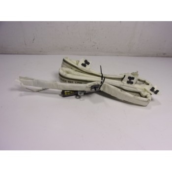 AIRBAG CORTINA DELANTERO IZQUIERDO 4H4880741D 