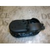 Recambio de maneta interior delantera izquierda para ford fiesta (cbk) ghia referencia OEM IAM   
