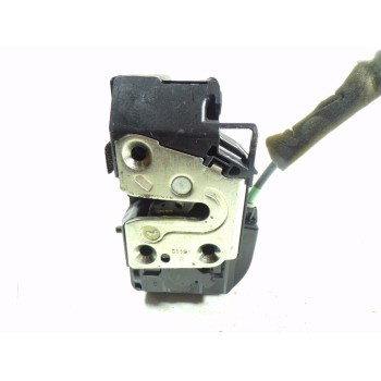 CERRADURA PUERTA TRASERA DERECHA 82500JD90B 