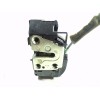 Recambio de cerradura puerta trasera derecha para nissan qashqai (j10) 1.6 16v cat referencia OEM IAM 82500JD90B  