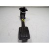 Recambio de potenciometro pedal para peugeot 308 sw 1.5 blue-hdi fap referencia OEM IAM 9674829180 9674829180 