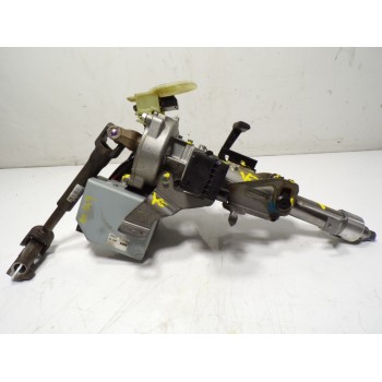 COLUMNA DIRECCION 488105963R 488104821R PW22BD0222Q