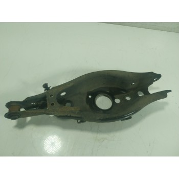 BRAZO SUSPENSION INFERIOR TRASERO DERECHO 4873005070 