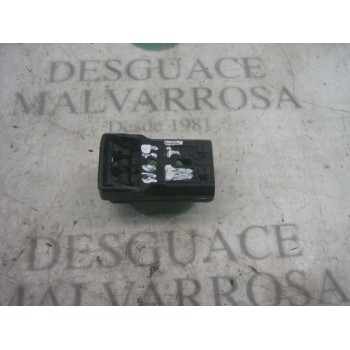 MANETA INTERIOR TRASERA IZQUIERDA 