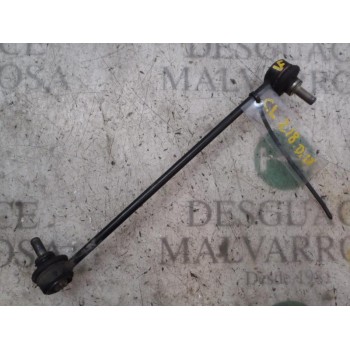 TIRANTE DELANTERO IZQUIERDO 