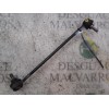 Recambio de tirante delantero izquierdo para fiat panda van (i) (271) active 4 asientos referencia OEM IAM   