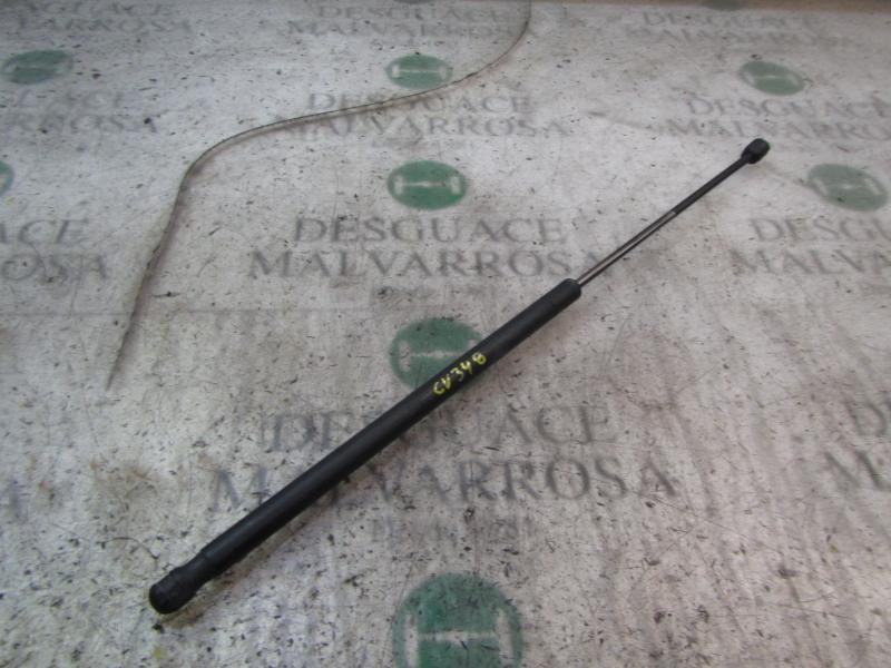 Recambio de amortiguadores maletero / porton para ford fiesta (cbk) ambiente referencia OEM IAM   