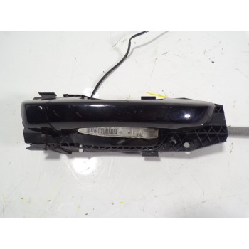 MANETA EXTERIOR DELANTERA DERECHA 1K8837206FGRU 