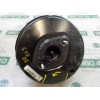 Recambio de servofreno para dacia sandero 1.2 16v cat referencia OEM IAM 472107479R 472103298R 