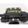Recambio de mando multifuncion para mini mini (f56) cooper referencia OEM IAM  65825A1B02801 