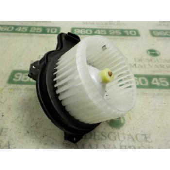 MOTOR CALEFACCION 2240320 EB1D2B2PAA03 EB1D2B2PAA03