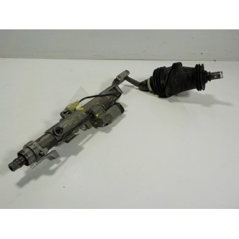 COLUMNA DIRECCION A2114603116 A2114620120 