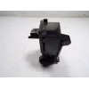Recambio de potenciometro pedal para peugeot 308 sw 1.5 blue-hdi fap referencia OEM IAM 9674829180 9674829180 