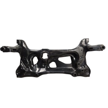 PUENTE DELANTERO 5WA199315F 