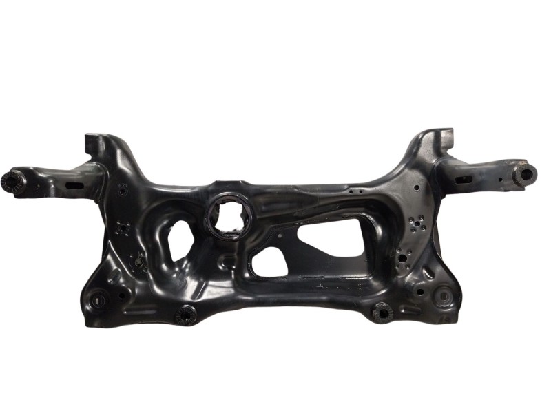 Recambio de puente delantero para seat leon sportstourer (kl8) 2.0 tdi 85kw referencia OEM IAM 5WA199315F  