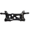 Recambio de puente delantero para seat leon sportstourer (kl8) 2.0 tdi 85kw referencia OEM IAM 5WA199315F  