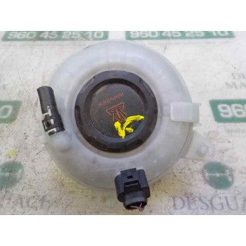 DEPOSITO EXPANSION 5Q0121407M 