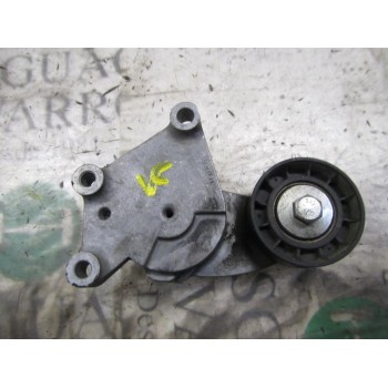 TENSOR CORREA AUXILIAR 1690293 