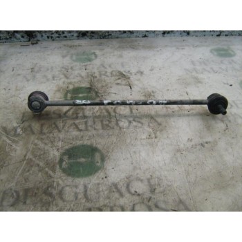 TIRANTE DELANTERO IZQUIERDO 
