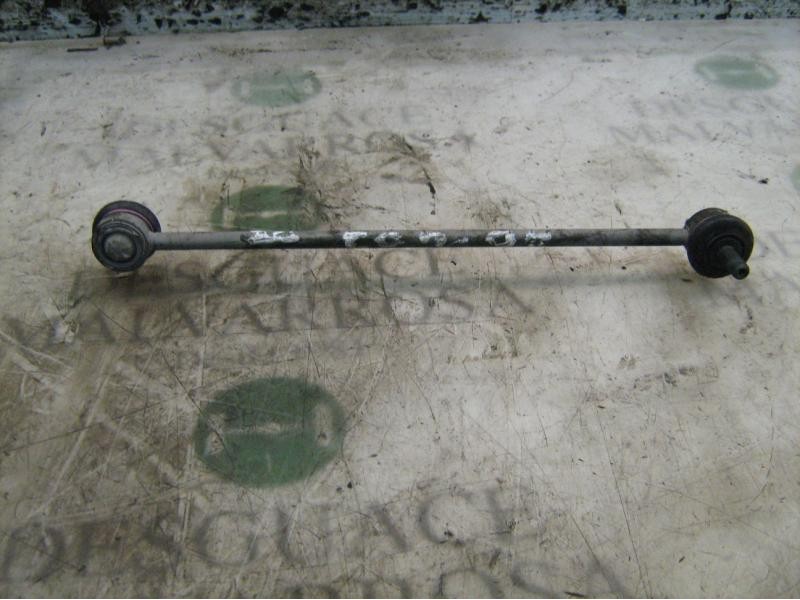 Recambio de tirante delantero izquierdo para peugeot 307 (s1) xr referencia OEM IAM   